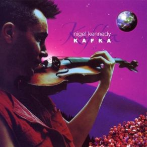 Download track Breathing Stone Nigel Kennedy