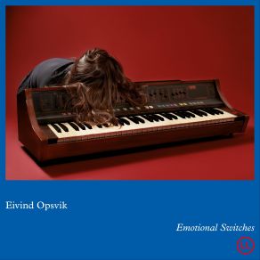 Download track Steepy Eivind Opsvik