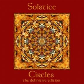 Download track Salu Solstice (GBR)