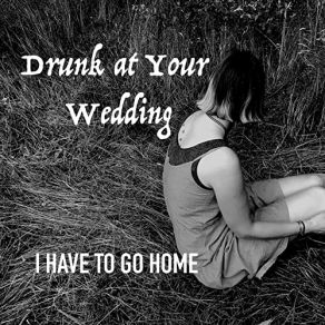 Download track Wear A Helmet Drunk At Your Wedding