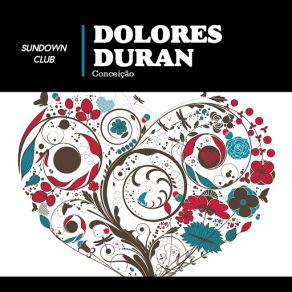 Download track La Marie-Vison Dolores Duran