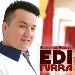 Download track Te Ka Lali Shpirt (Live) Edi Furra