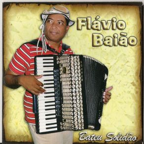 Download track Fulô De Mussambê Flavio Baião