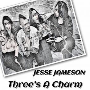 Download track Lovely Ladies Jesse Jameson