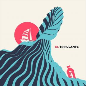 Download track Revolución El Tripulante