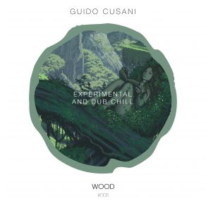 Download track Abchordis Guido Cusani