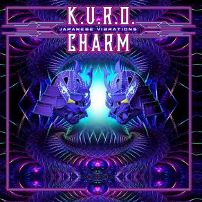 Download track Global Village K. U. R. O., Charm