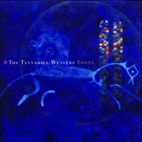 Download track The Braes O' Gleniffer The Tannahill Weavers