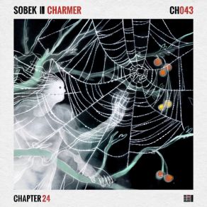 Download track Charmer (Colossio Latin Papi Edition) StatueColossio