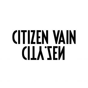 Download track Light? Citizen Vain