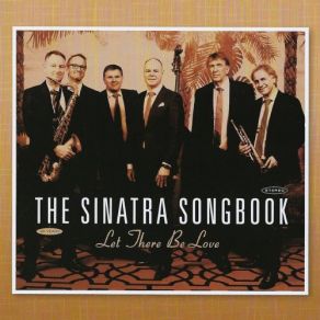 Download track In The Wee Small Hours Of The Morning The Sinatra Songbook