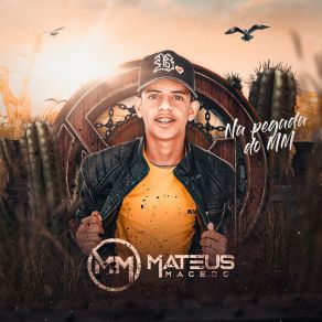 Download track Clichê Mateus Macedo