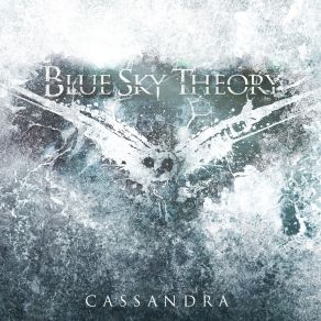 Download track Build It Up Tear It Down Blue Sky Theory