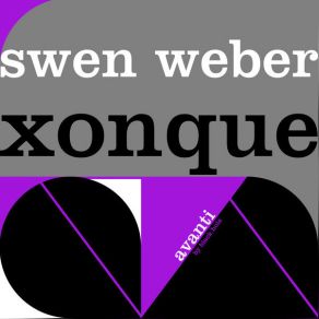 Download track Xonque (Julian Vegas Remix) Swen Weber