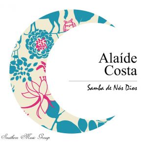 Download track E Agora Alaide Costa