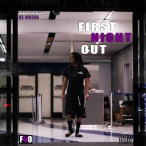 Download track Zoning 03 Greedo