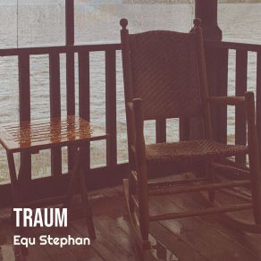 Download track Stillstehen Equ Stephan