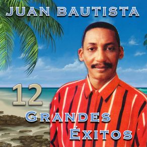 Download track La Puerta Abierta Juan Bautista