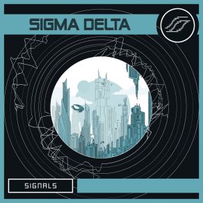 Download track Galvanized DELTA SIGMA