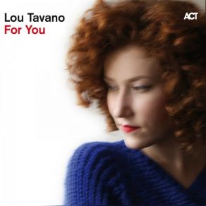 Download track It's A Girl Lou Tavano