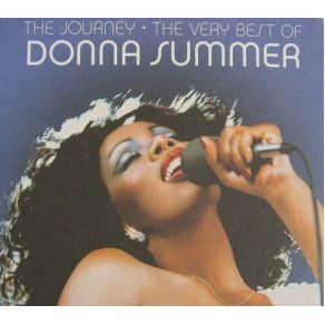 Download track No More Tears (Enough Is Enough)  Donna SummerBarbra Streisand