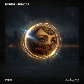 Download track Sundar (Radio Mix) Roben