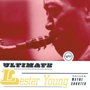 Download track Just You, Just Me Lester YoungBarney Kessel, Ray Brown, The Oscar Peterson Trio, J. C. Heard