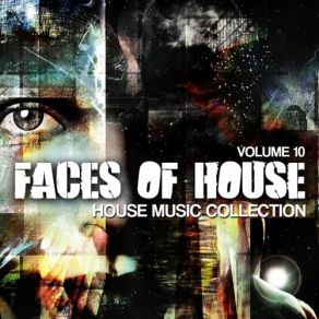 Download track House In My House Nick Fay