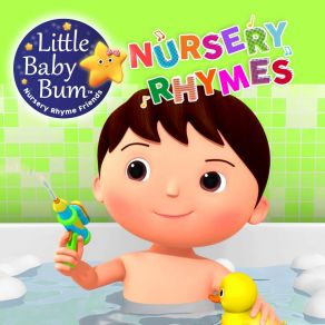 Download track No I Don't Want To Have A Bath (Instrumental) Little Baby Bum Nursery Rhyme FriendsΟΡΓΑΝΙΚΟ