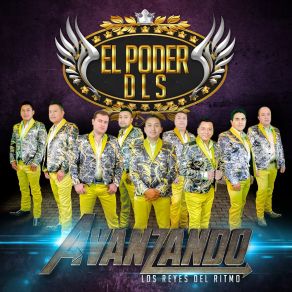 Download track El Baile Del Piston El Poder De La Sierra