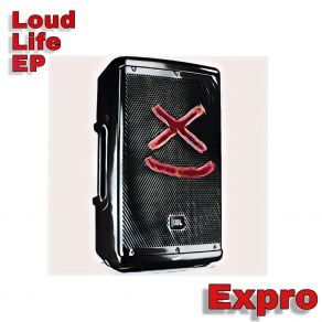 Download track Wobquake Expro