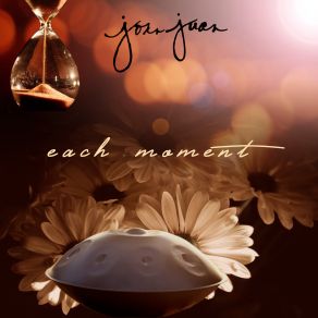 Download track Each Moment John Juan