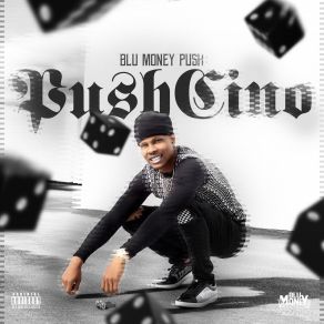 Download track Check Me Blu Money Push