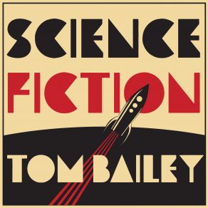 Download track Science Fiction (International Observer Vocal Dub Mix) The Thompson Twins, Tom Bailey