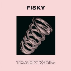 Download track Activate Fisky