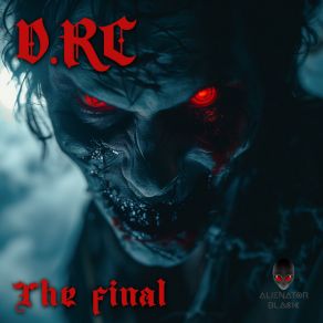 Download track The Final (Original Mix) D. RC