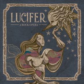 Download track Lucifer Adrian Tabacaru