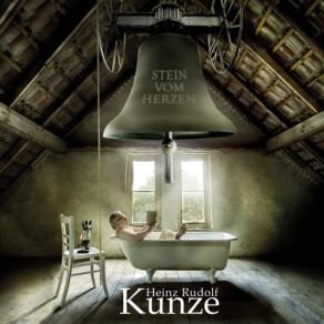 Download track Erwarte Wenig Heinz Rudolf Kunze