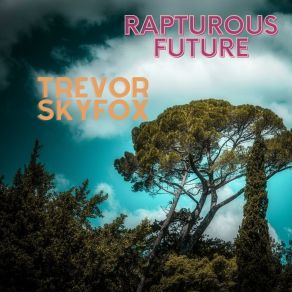 Download track Frozen Chanson Trevor Skyfox