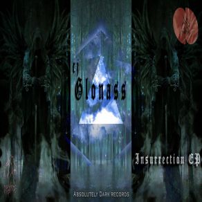 Download track Insurrection (Original Mix) Cj Glonass