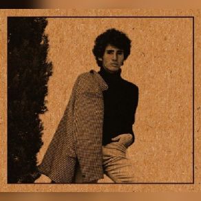 Download track It Happens Every Time (Bohemians Demo) Tim Buckley