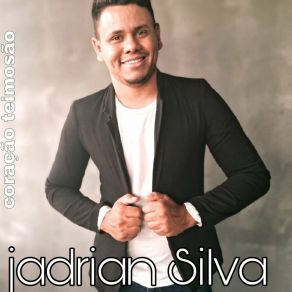 Download track Até Um Milhão De Anos Jadrian Silva