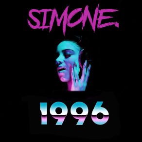 Download track Vanished Simone