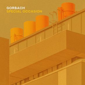 Download track Six Gorbach