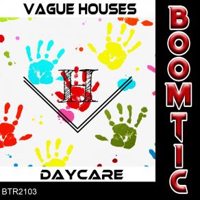 Download track Daycare (Dream Remix) Vague HousesTerry Oxby