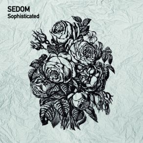 Download track Hacked SEDOM