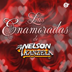 Download track Gracias Por Llamarme Ahora Nelson Kanzela