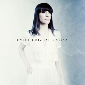 Download track Bless Our Ship Emily Loizeau