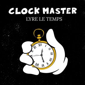 Download track Who Cares For Me Lyre Le Temps