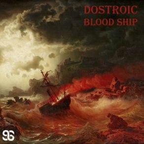 Download track Sea Of Sins DOSTROIC